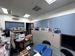 Ubi Techpark (D14), Factory #570512591